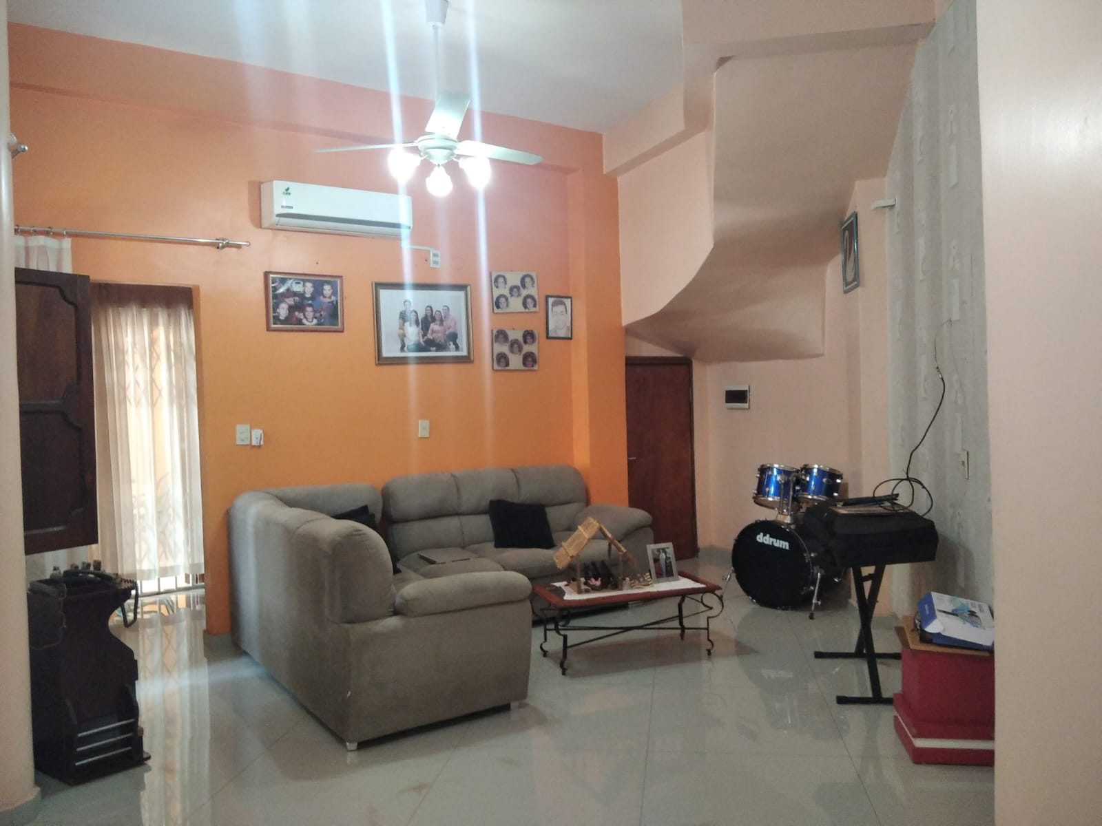 WhatsApp Image 2026-07-15 at 1.27.53 PM Casa