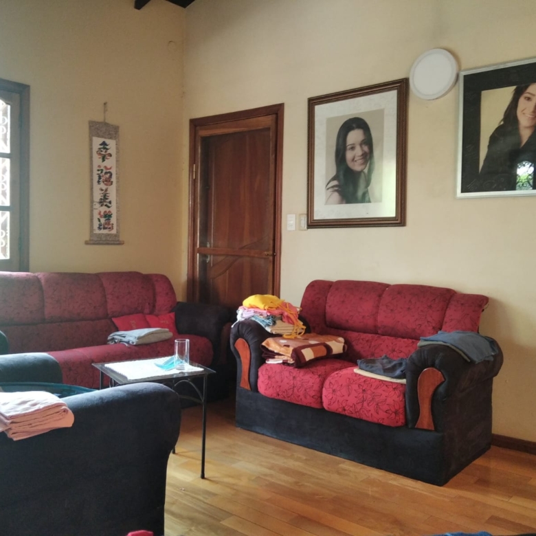 Casa