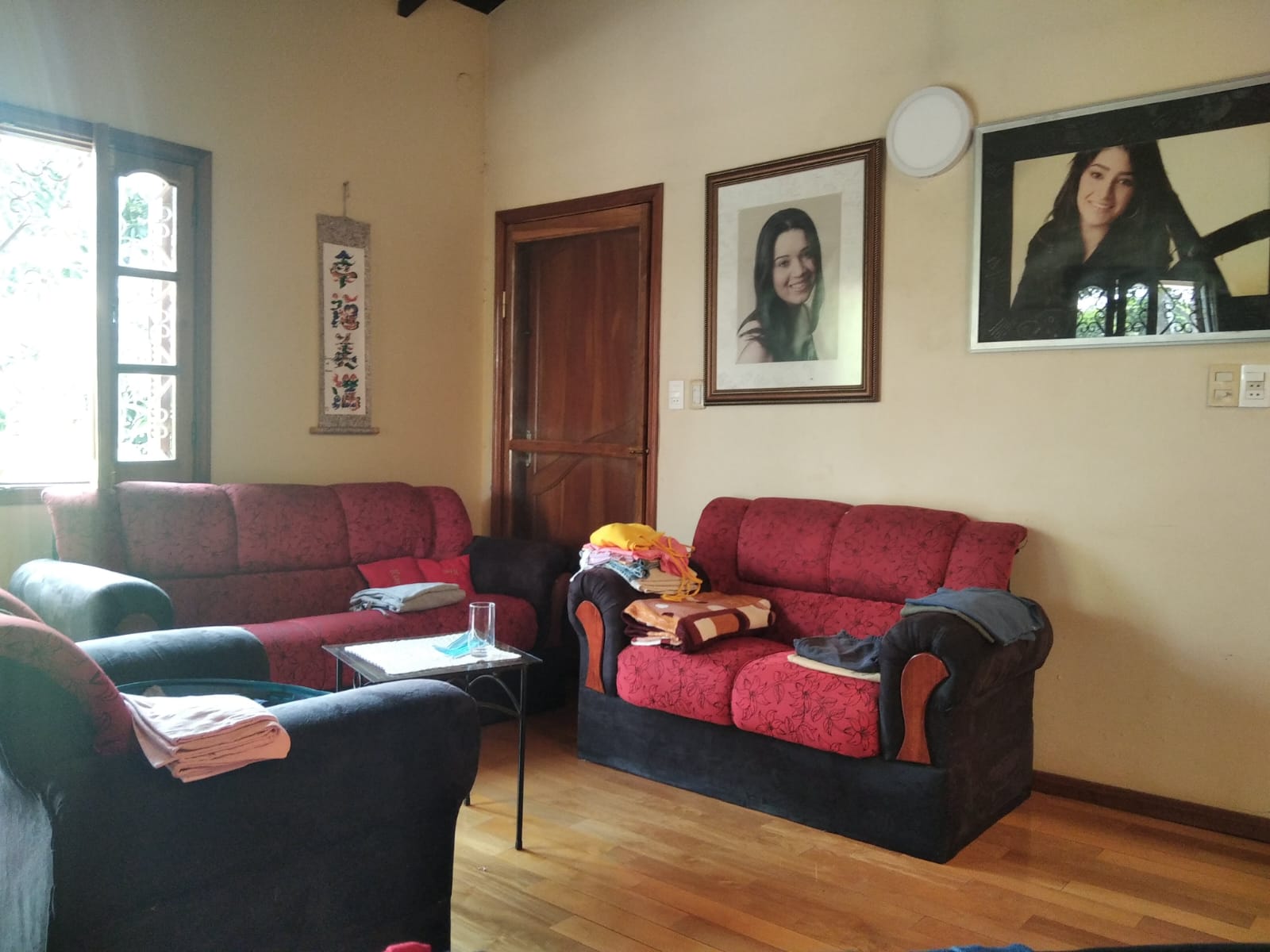WhatsApp Image 2026-07-15 at 1.27.54 PM (1) Casa