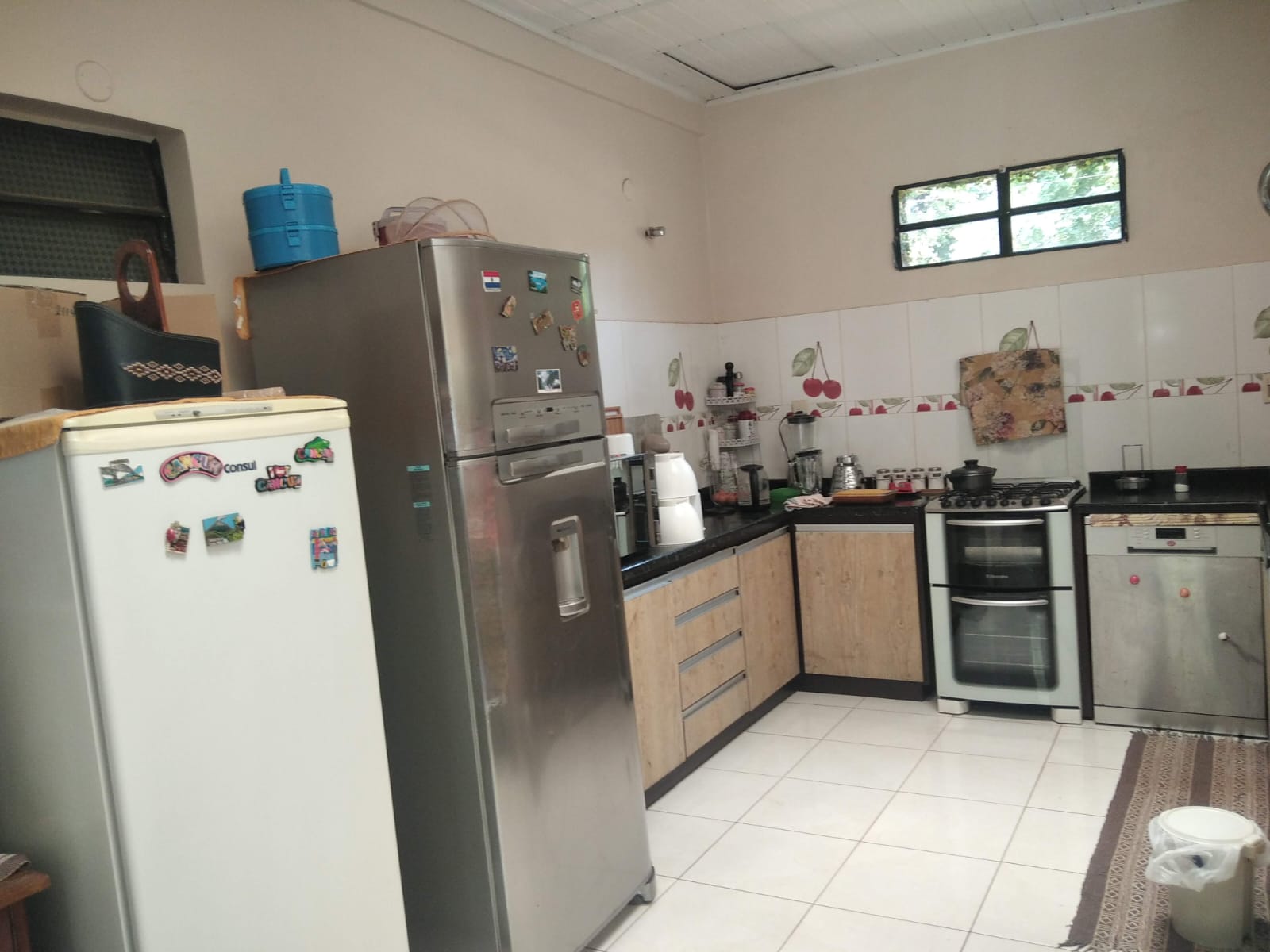 WhatsApp Image 2026-07-15 at 1.27.54 PM (2) Casa