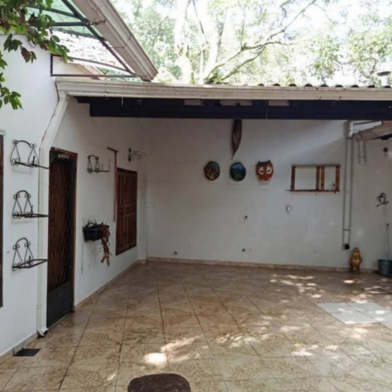 Casa