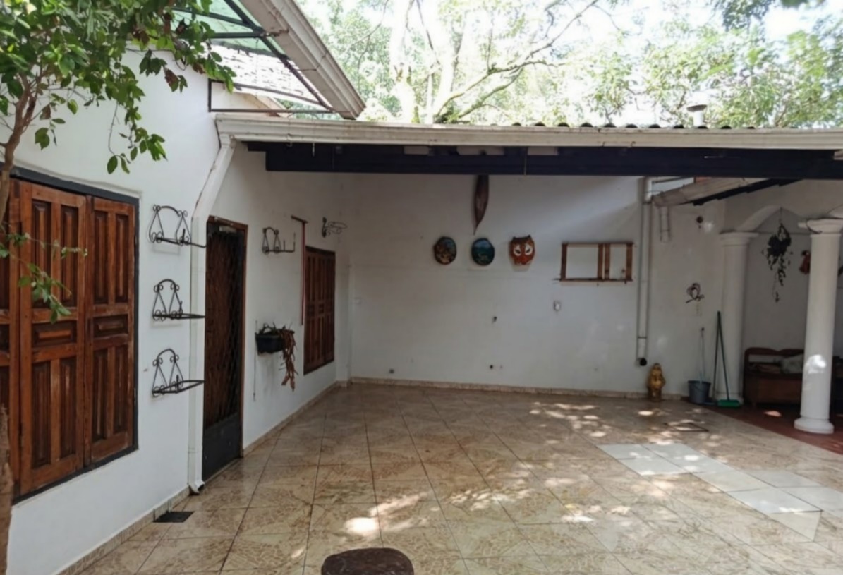 WhatsApp Image 2026-07-15 at 1.27.54 PM (3) Casa