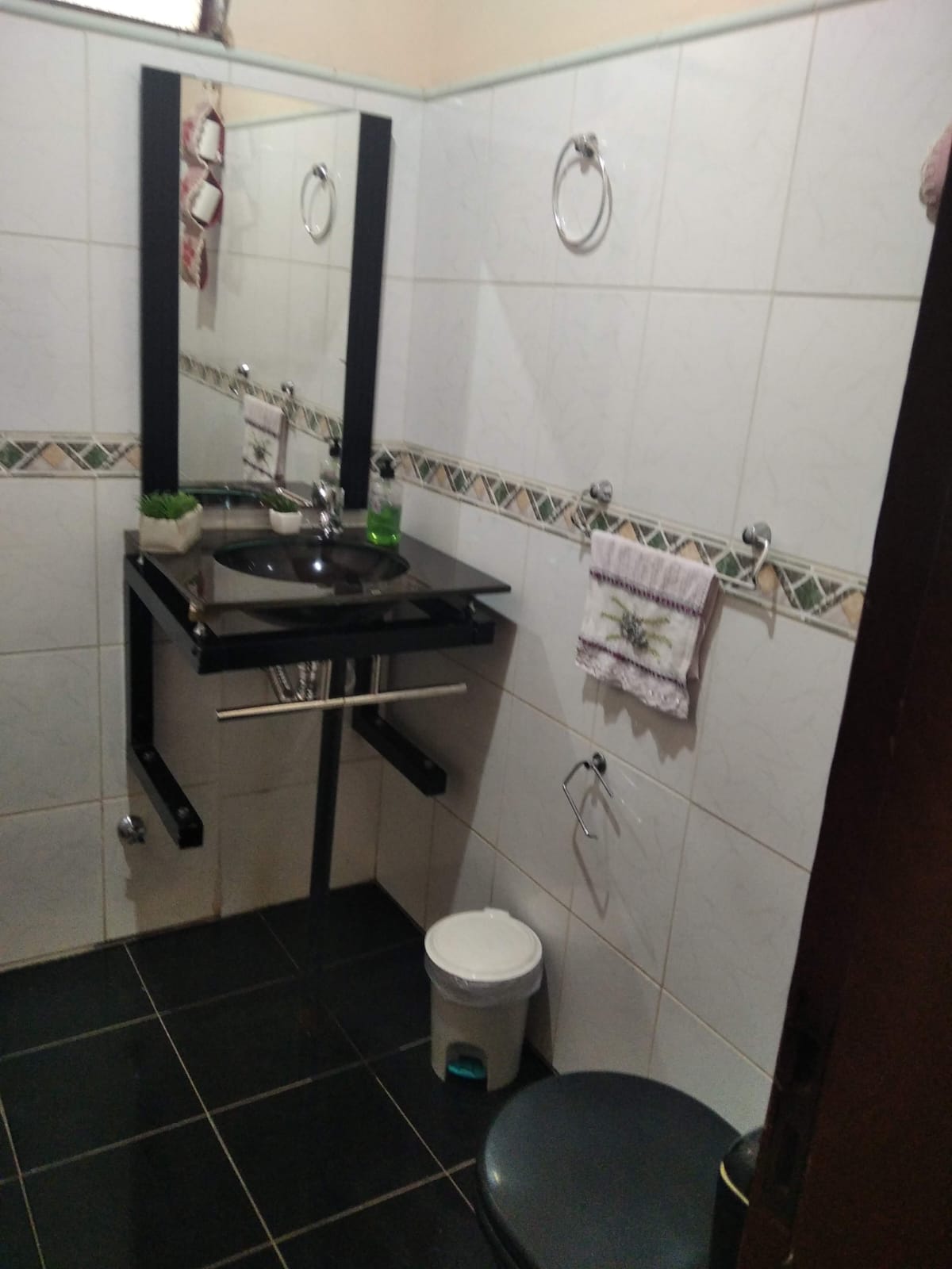 WhatsApp Image 2026-07-15 at 1.27.54 PM Casa