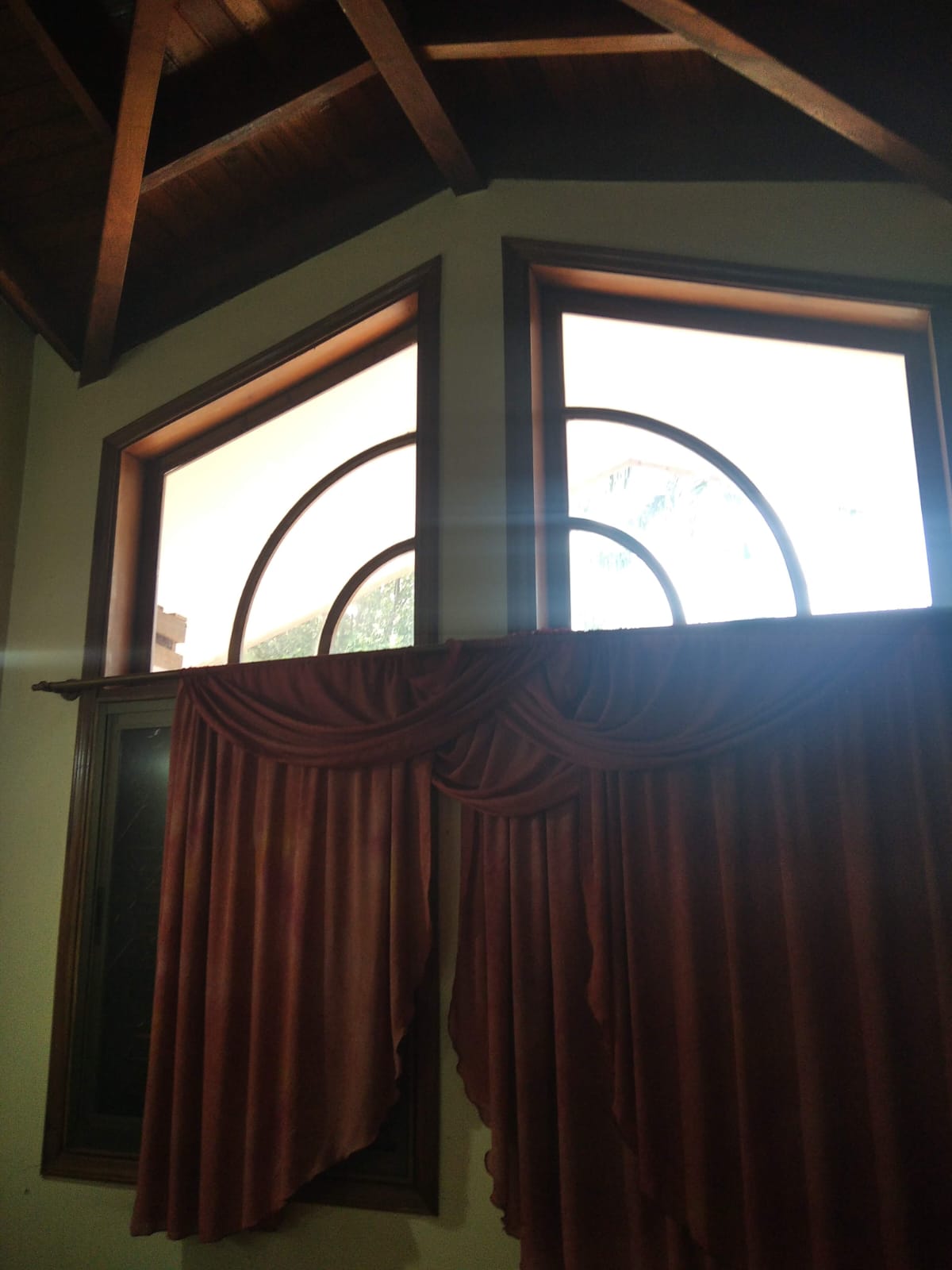 WhatsApp Image 2026-07-15 at 1.27.55 PM Casa
