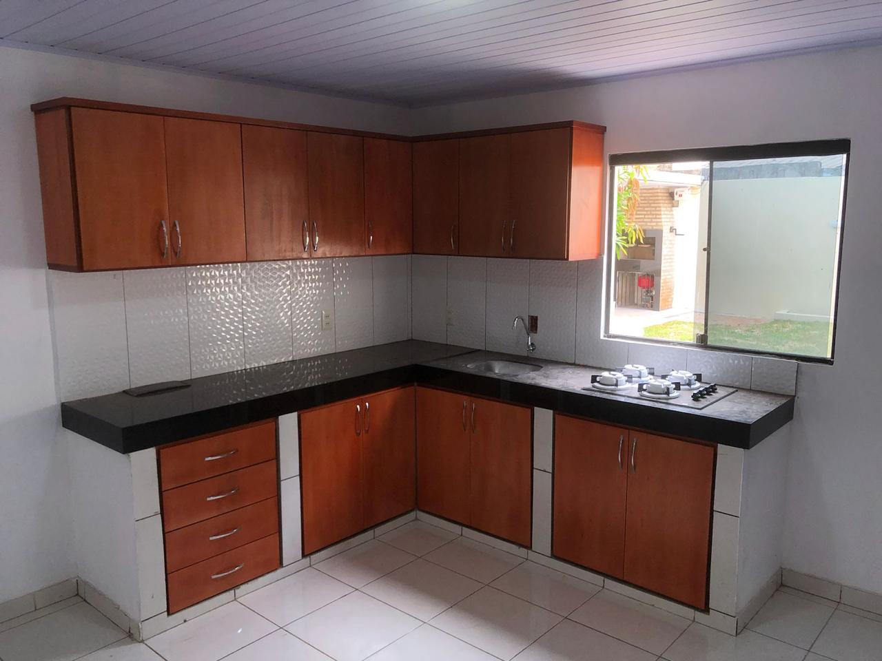 WhatsApp Image 2026-07-16 at 12.04.28 PM (1) Casa
