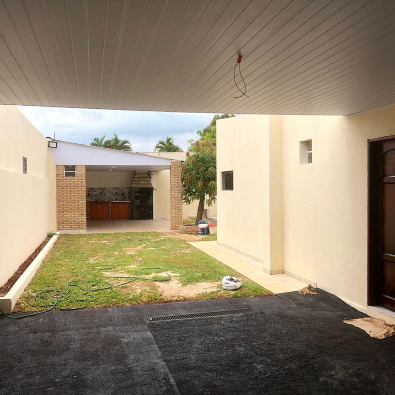 Casa