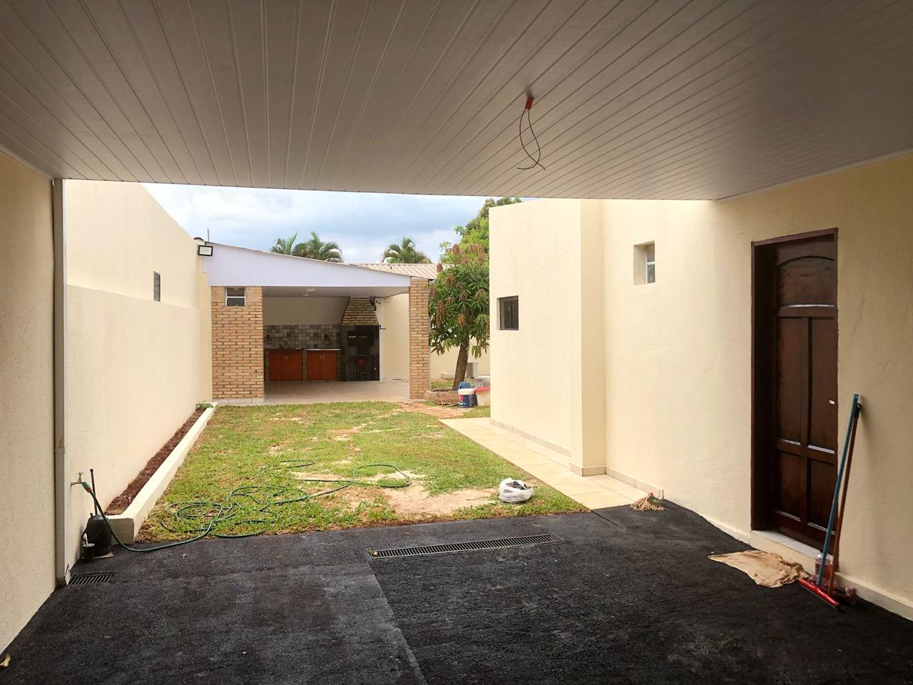 WhatsApp Image 2026-07-16 at 12.04.28 PM Casa