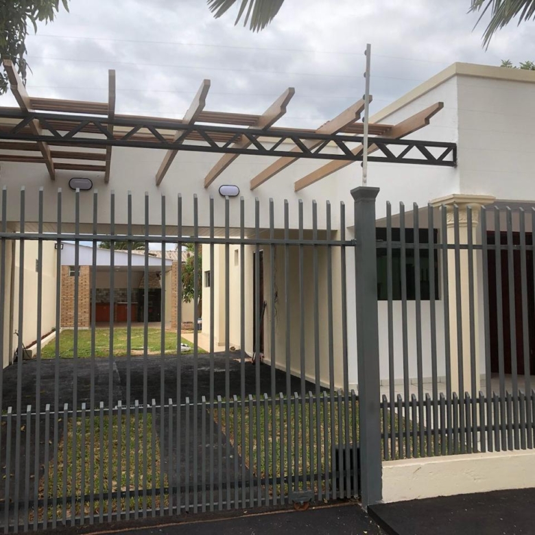 Casa