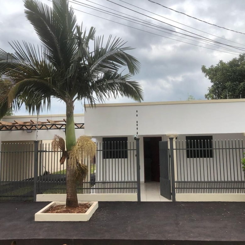 Casa