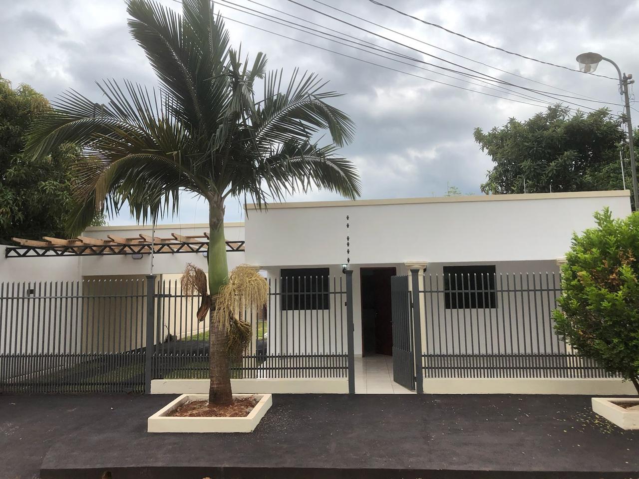 WhatsApp Image 2026-07-16 at 12.04.29 PM (2) Casa
