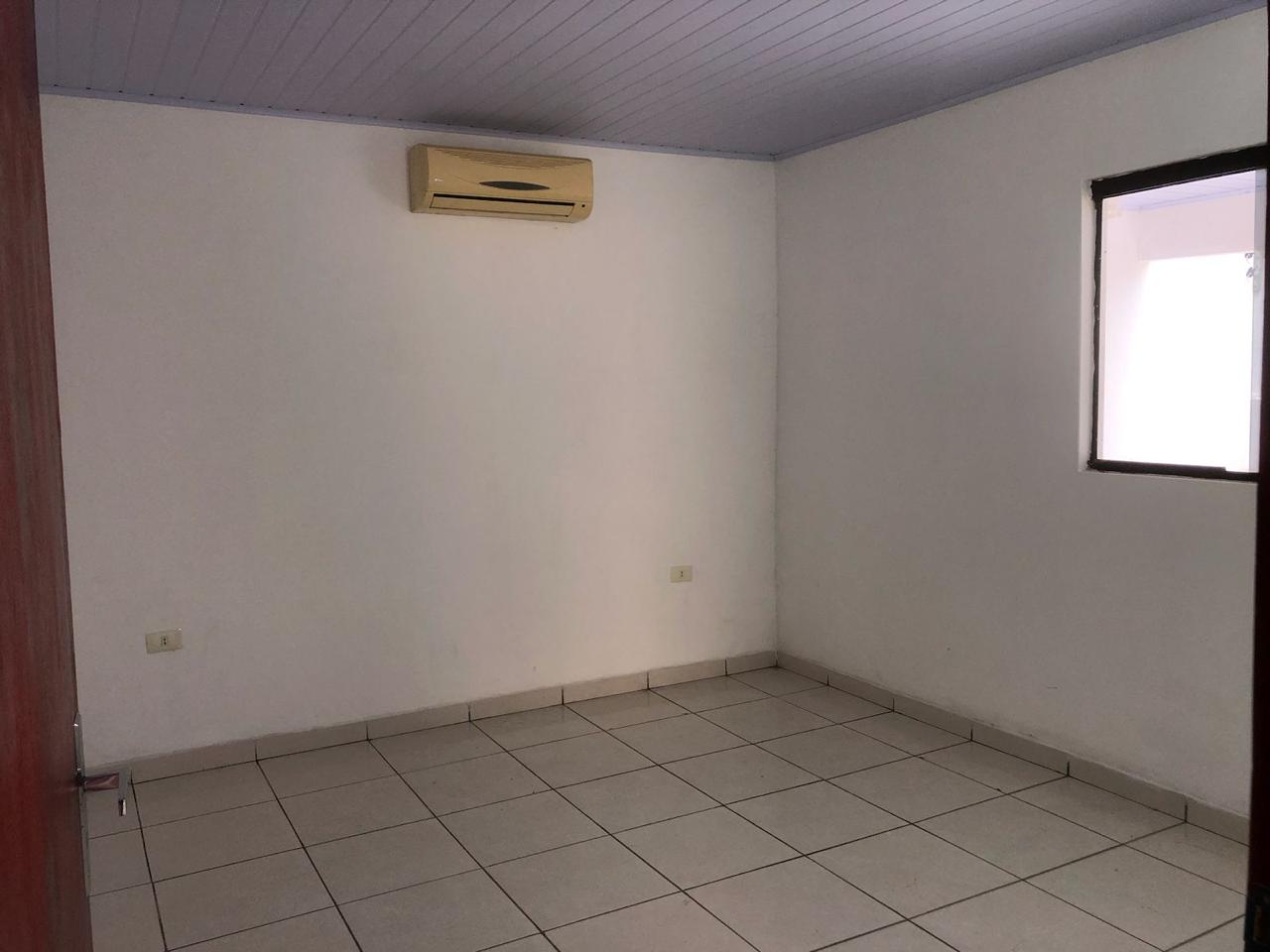 WhatsApp Image 2026-07-16 at 12.04.29 PM (3) Casa