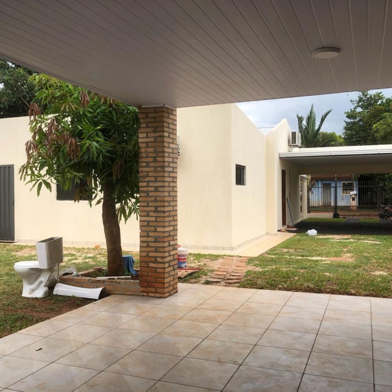 Casa