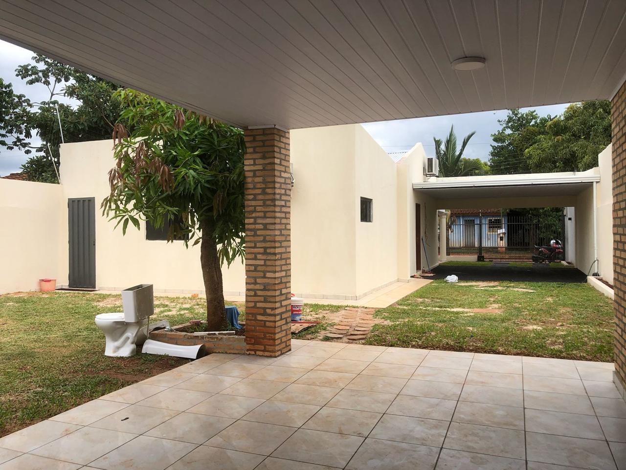 WhatsApp Image 2026-07-16 at 12.04.29 PM (4) Casa