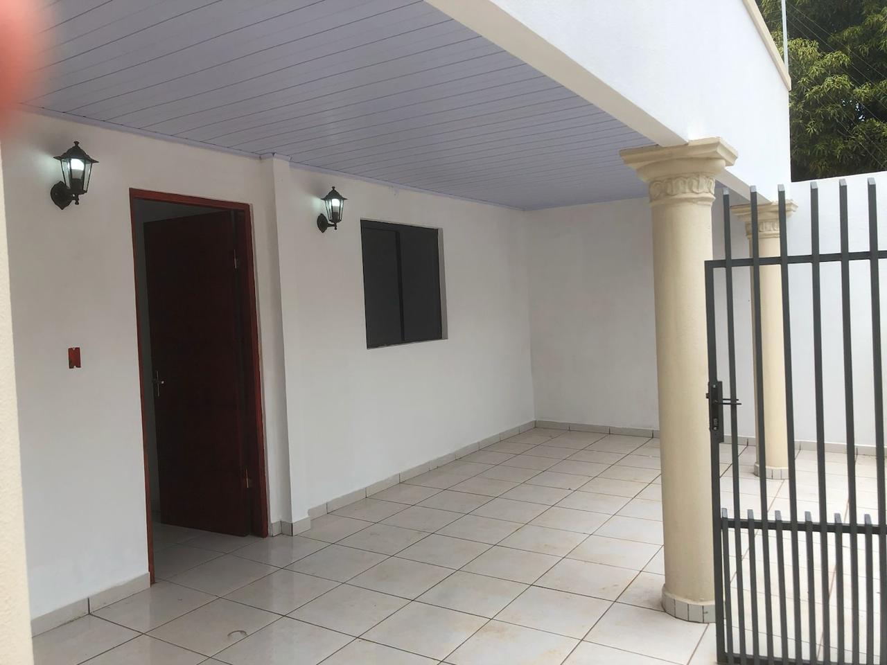 WhatsApp Image 2026-07-16 at 12.04.29 PM Casa