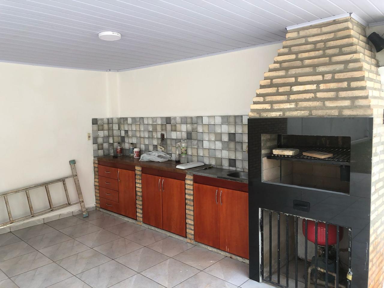 WhatsApp Image 2026-07-16 at 12.04.30 PM (1) Casa