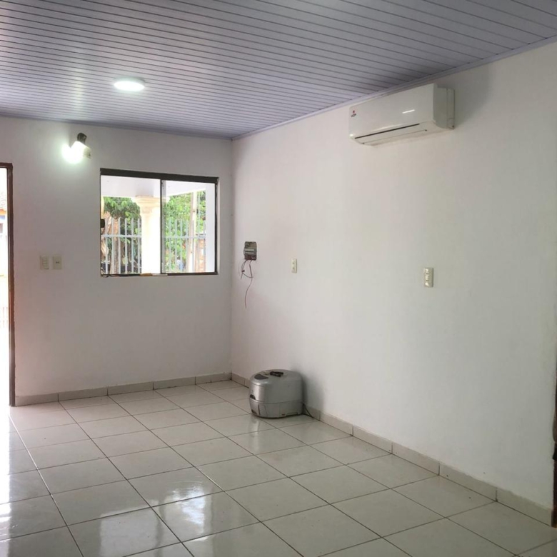 Casa