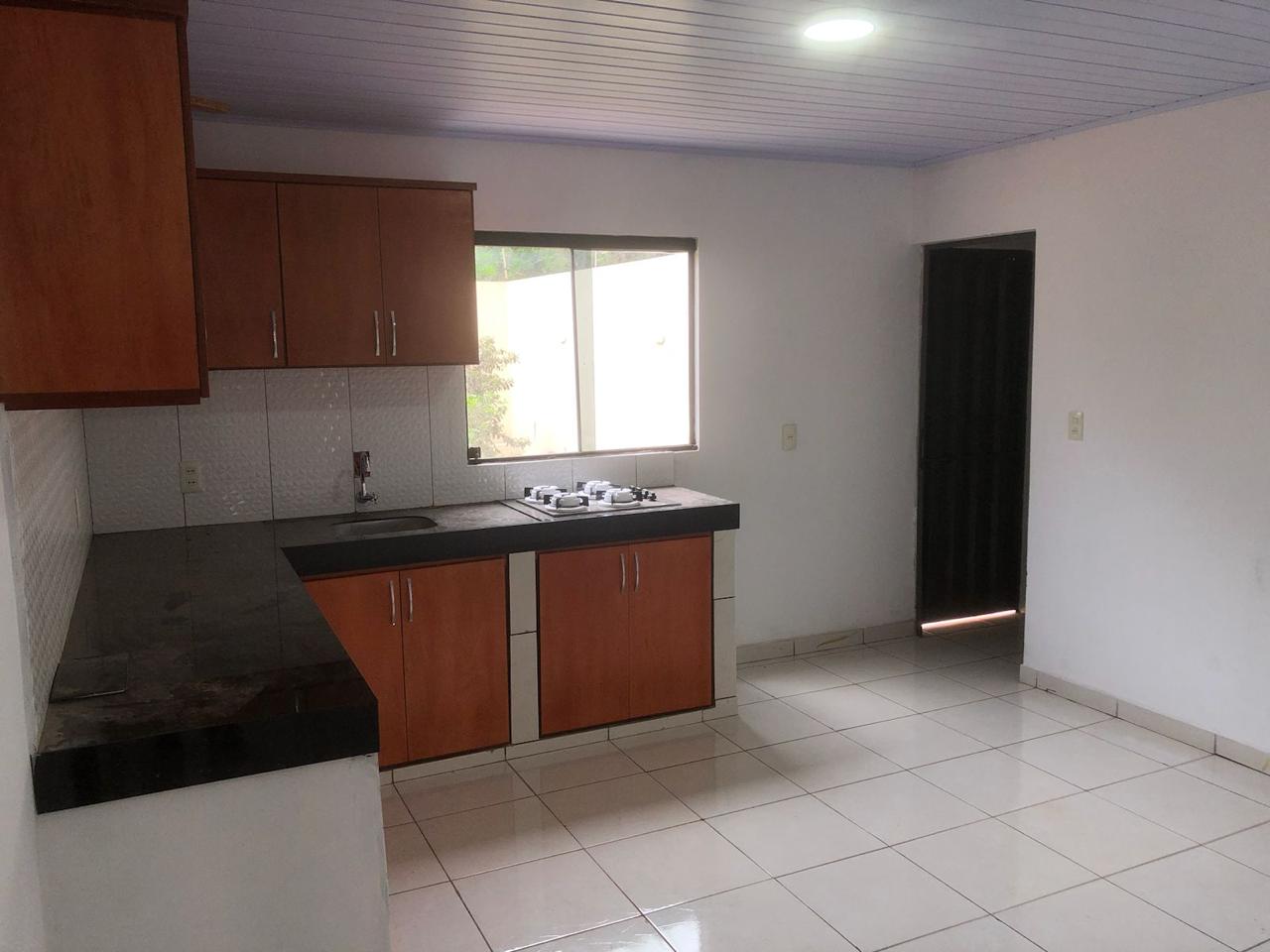 WhatsApp Image 2026-07-16 at 12.04.30 PM Casa