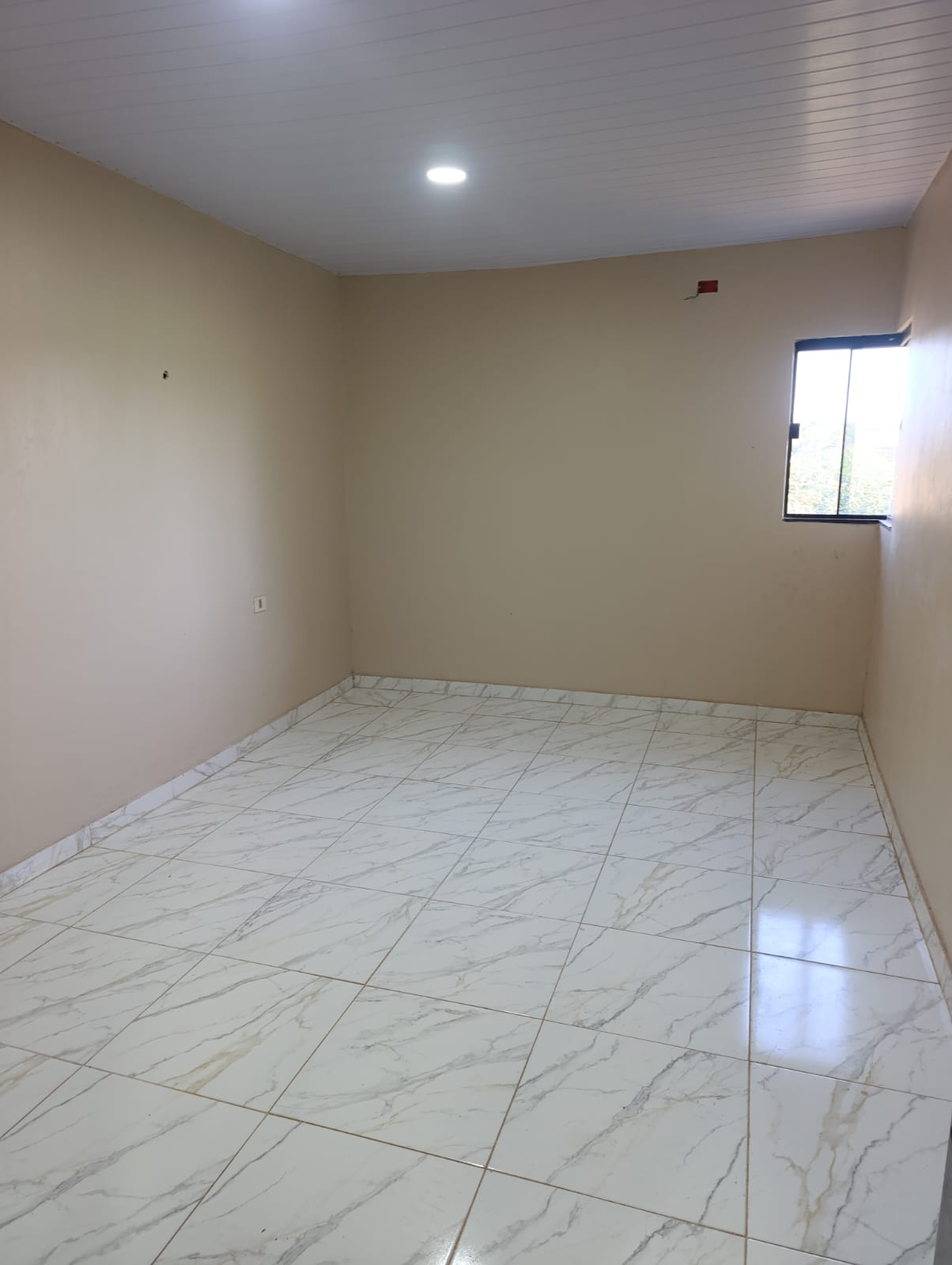 WhatsApp Image 2026-07-17 at 1.35.35 PM (1) Apartamento 2 quartos proxima a av san jose km6