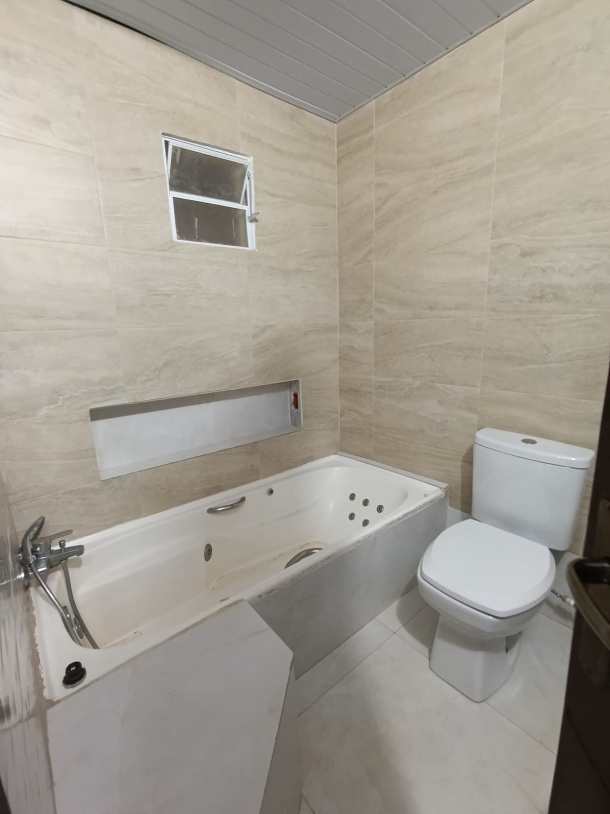 WhatsApp Image 2026-07-17 at 1.35.35 PM Apartamento 2 quartos proxima a av san jose km6