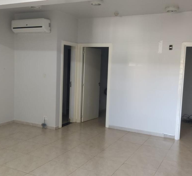 Ponto comercial 100 m2 disponivel av. peru