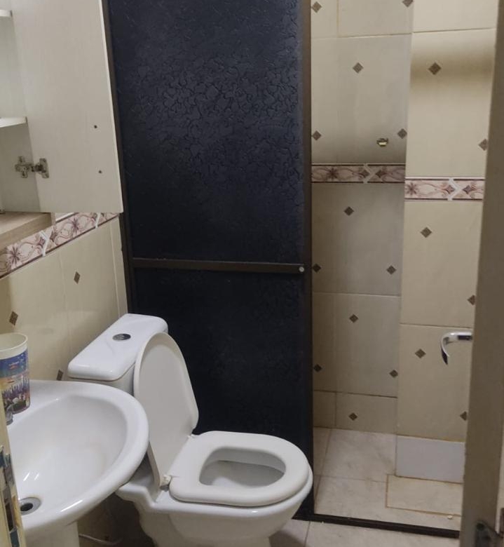 Ponto comercial 100 m2 disponivel av. peru