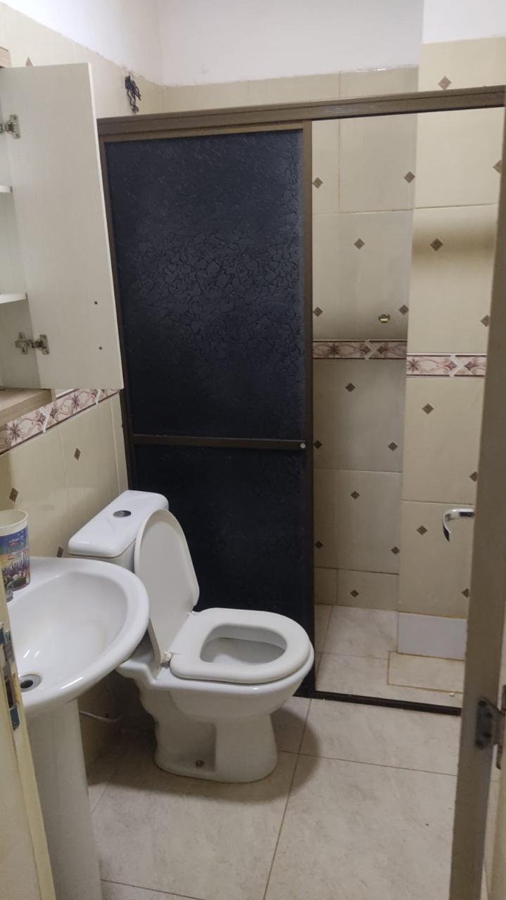 WhatsApp Image 2026-07-17 at 11.45.11 AM Ponto comercial 100 m2 disponivel av. peru