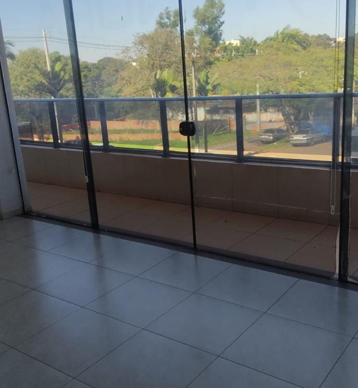 Ponto comercial 100 m2 disponivel av. peru