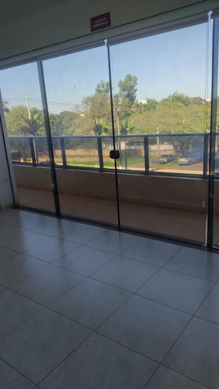 WhatsApp Image 2026-07-17 at 11.45.12 AM (1) Ponto comercial 100 m2 disponivel av. peru