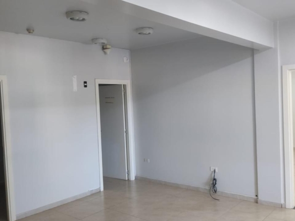 Ponto comercial 100 m2 disponivel av. peru
