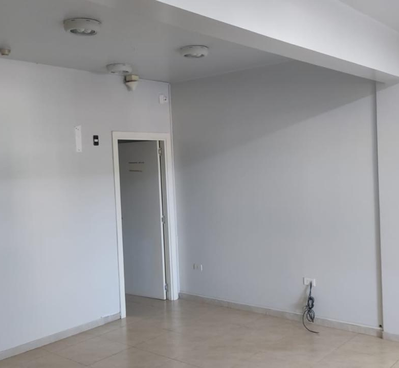 Ponto comercial 100 m2 disponivel av. peru