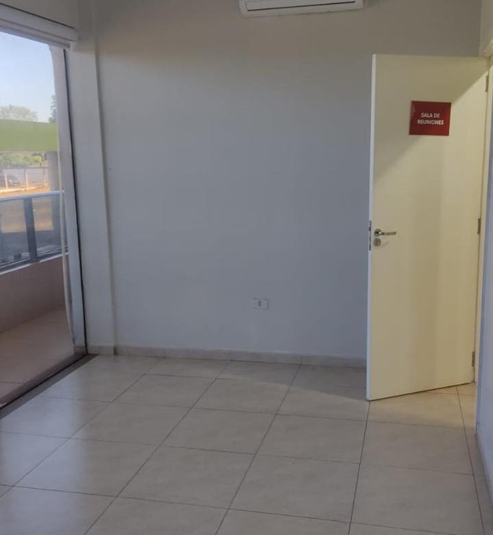 Ponto comercial 100 m2 disponivel av. peru