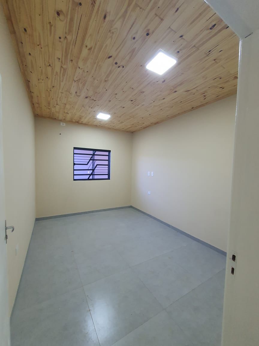 WhatsApp Image 2026-07-17 at 2.20.20 PM (2) Casa nova 2 quartos no km 10 Ciudad del este