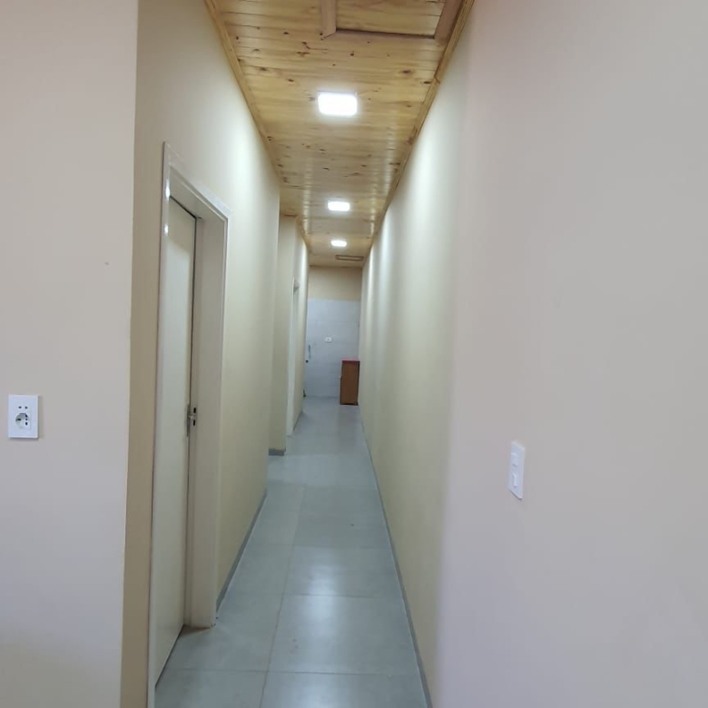 Casa nova 2 quartos no km 10 Ciudad del este