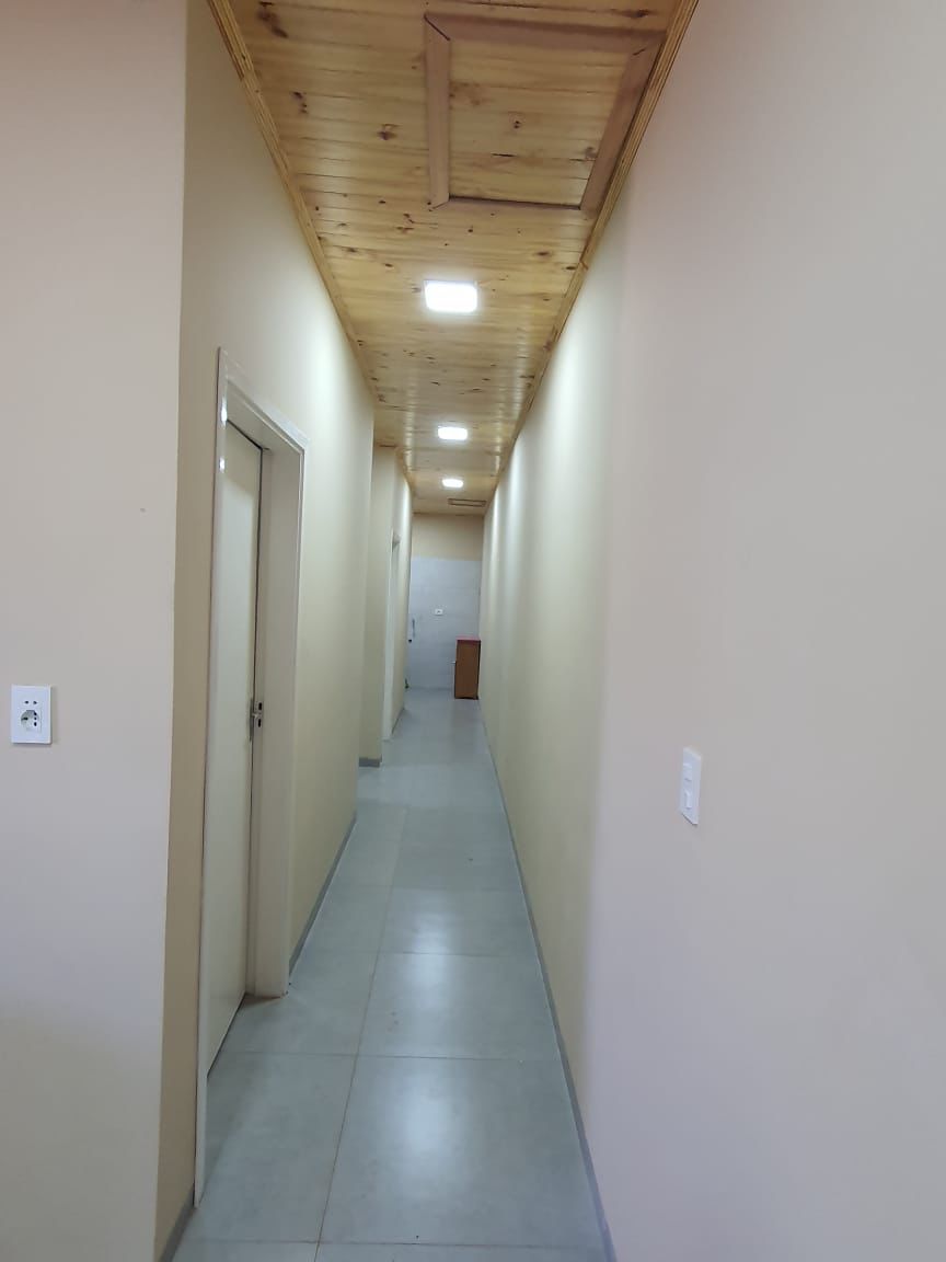 WhatsApp Image 2026-07-17 at 2.20.20 PM Casa nova 2 quartos no km 10 Ciudad del este