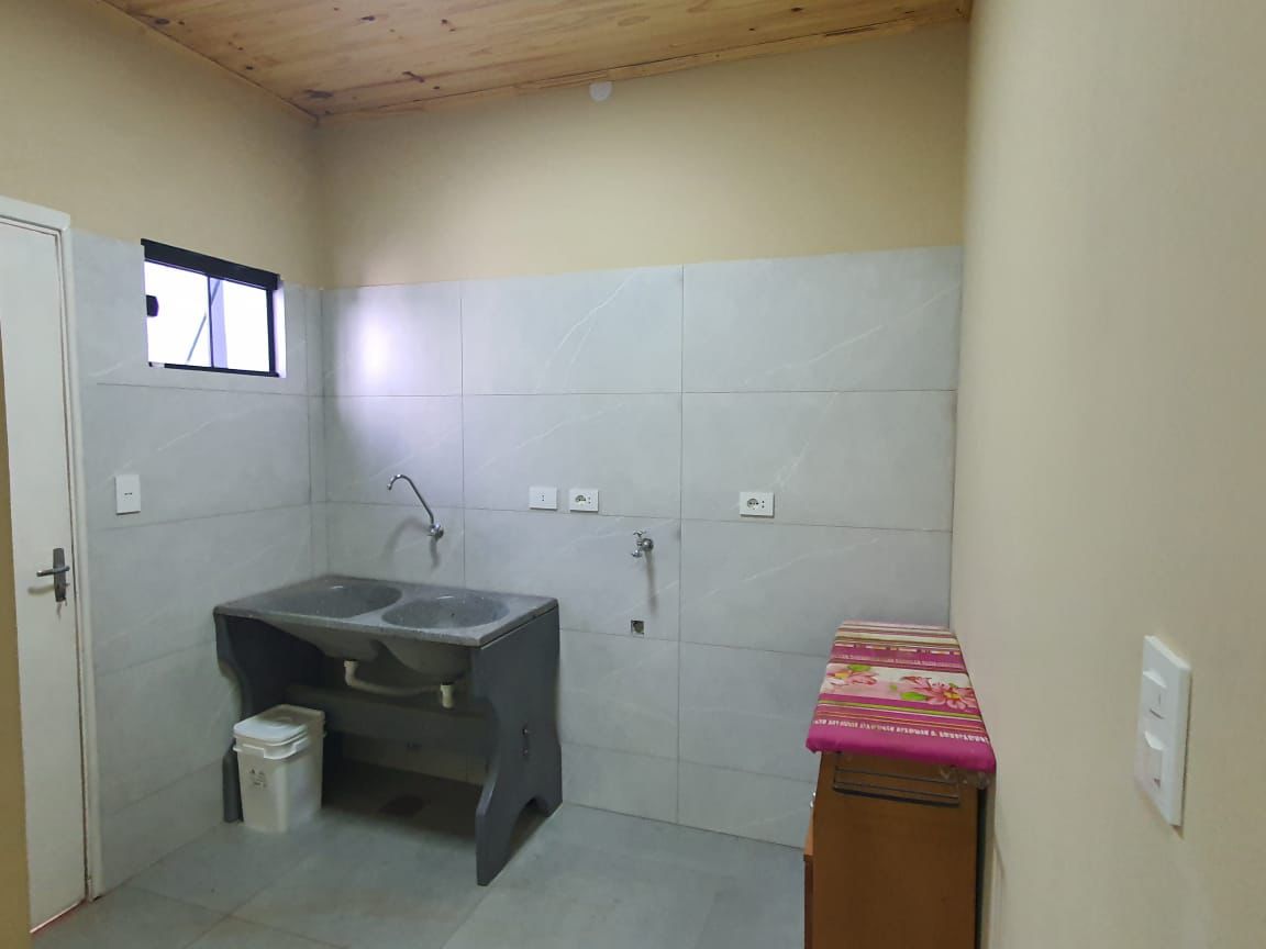 WhatsApp Image 2026-07-17 at 2.20.21 PM Casa nova 2 quartos no km 10 Ciudad del este