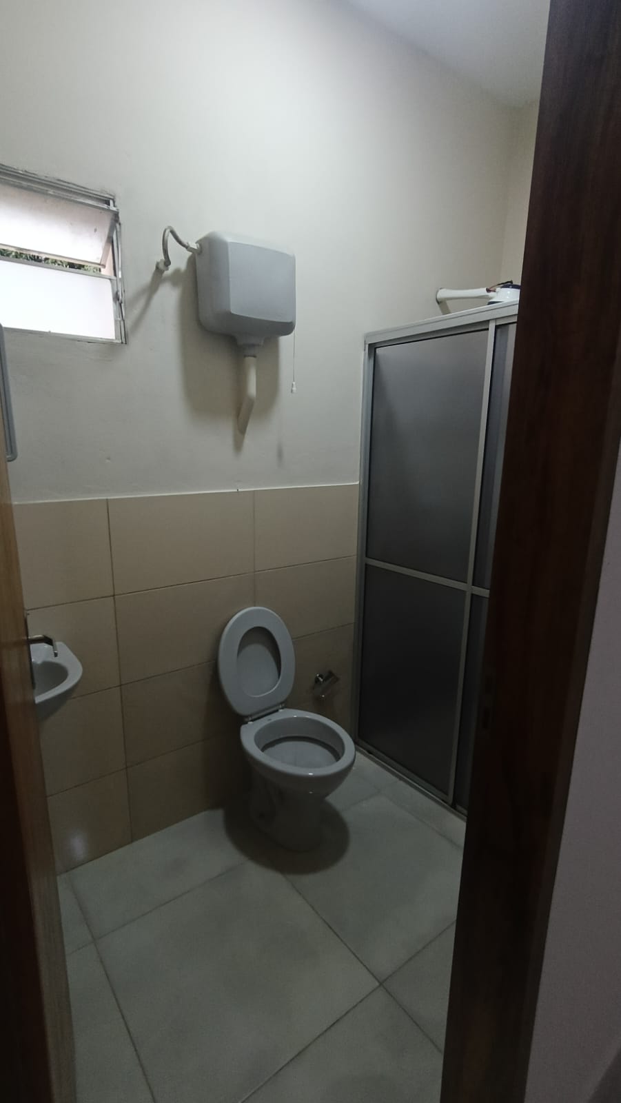 WhatsApp Image 2026-07-17 at 5.23.44 PM (2) Casa 2 quartos bairro don bosco Ciudad del este