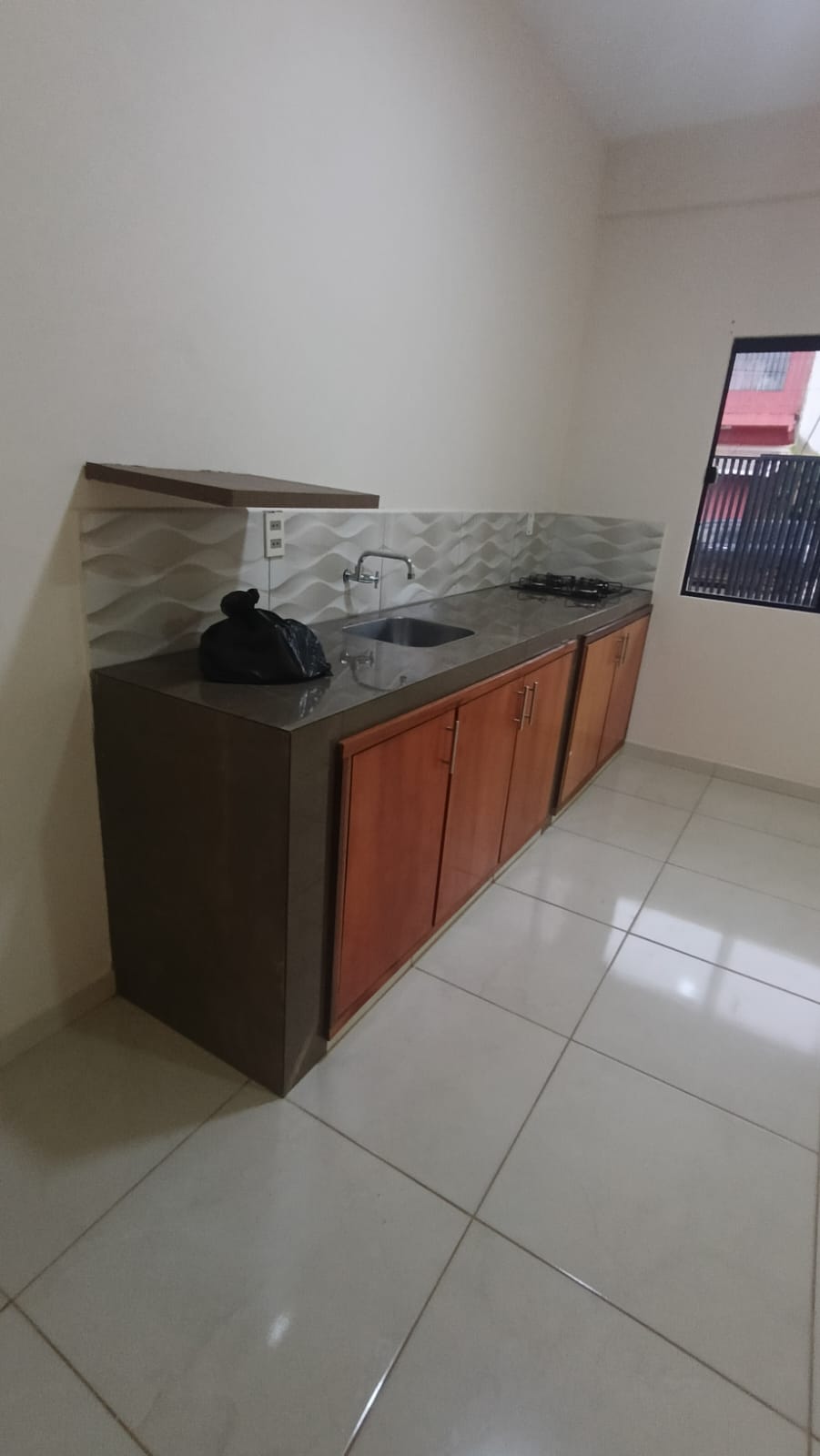 WhatsApp Image 2026-07-17 at 5.23.45 PM (1) Casa 2 quartos bairro don bosco Ciudad del este
