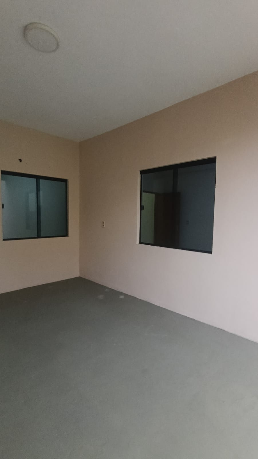 WhatsApp Image 2026-07-17 at 5.23.45 PM (2) Casa 2 quartos bairro don bosco Ciudad del este
