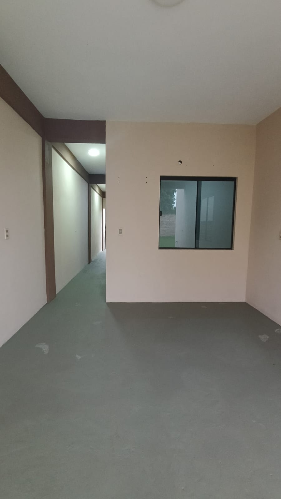 WhatsApp Image 2026-07-17 at 5.23.45 PM (3) Casa 2 quartos bairro don bosco Ciudad del este
