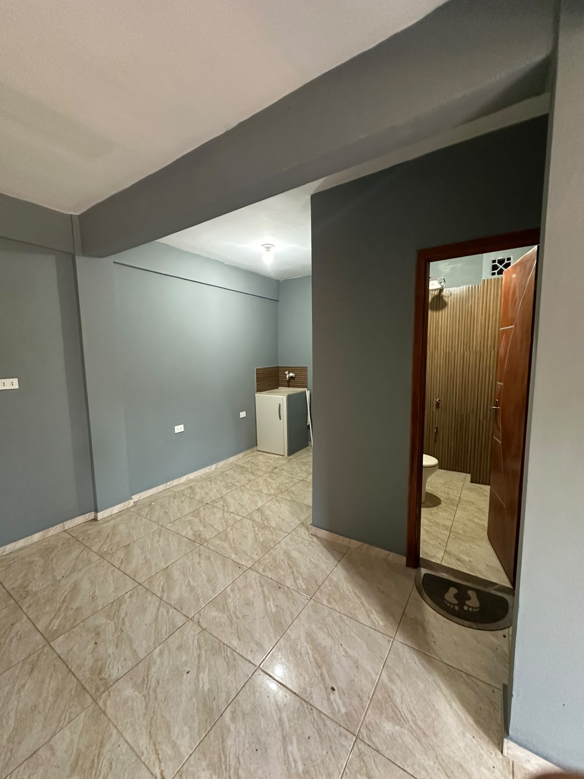 WhatsApp Image 2026-07-20 at 11.25.10 AM (1) Apartamento km 7 a metros da upe de cde.
