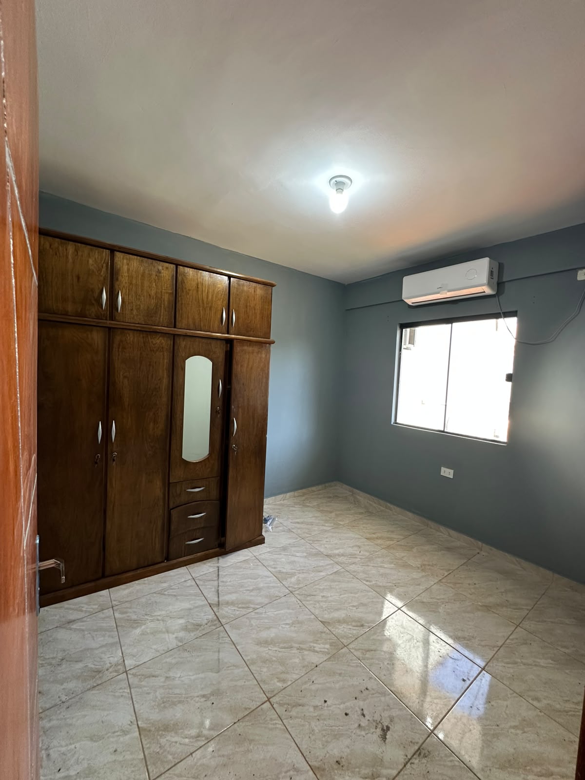 WhatsApp Image 2026-07-20 at 11.25.10 AM Apartamento km 7 a metros da upe de cde.