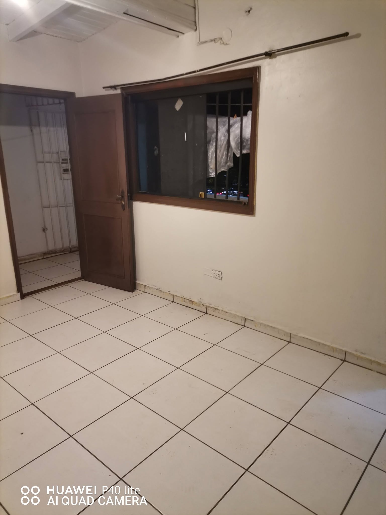 WhatsApp Image 2026-07-20 at 11.27.02 AM Apartamento Economico na área 1 a 100 metros da rota do onibus