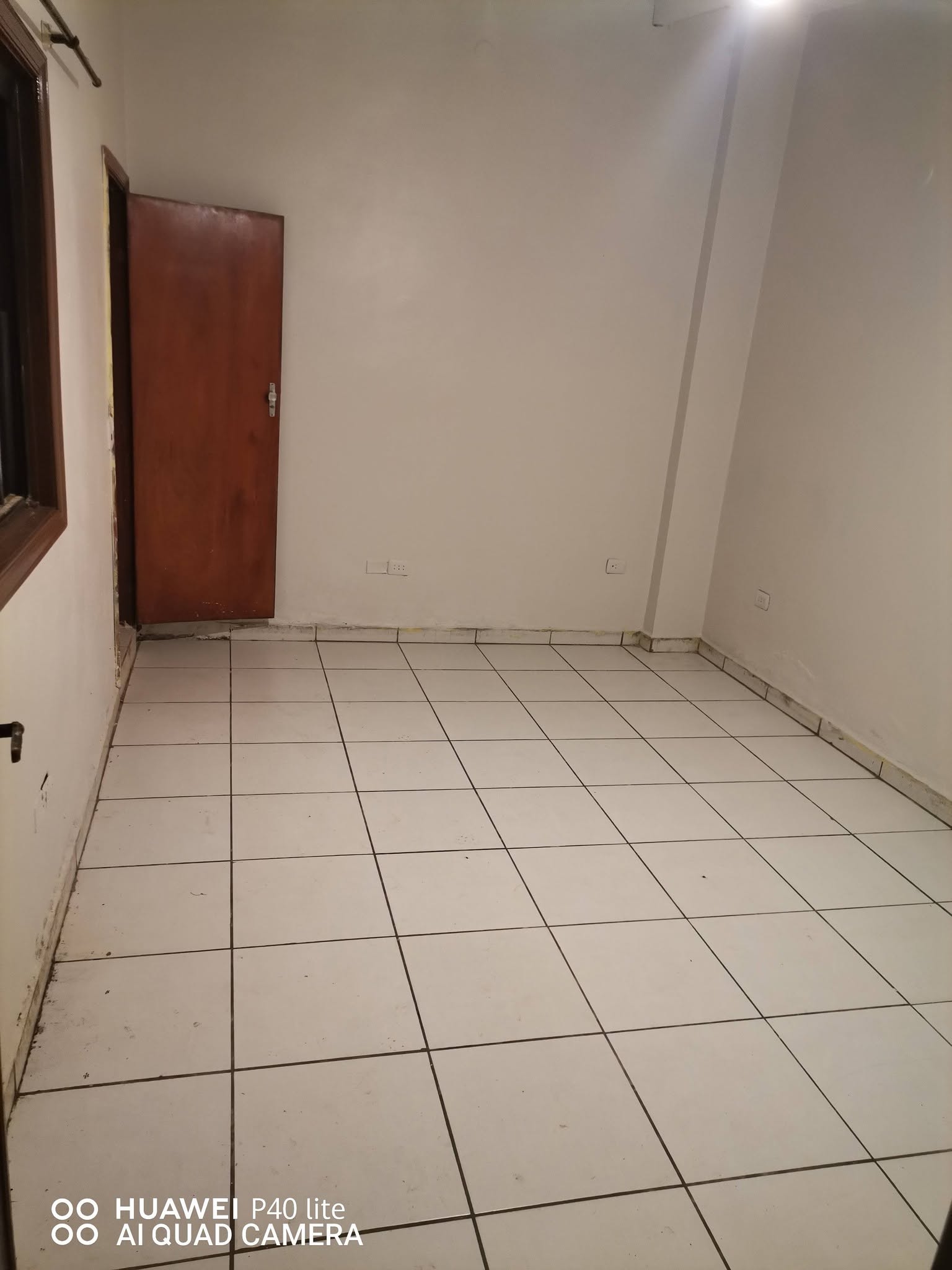 WhatsApp Image 2026-07-20 at 11.27.03 AM (1) Apartamento Economico na área 1 a 100 metros da rota do onibus