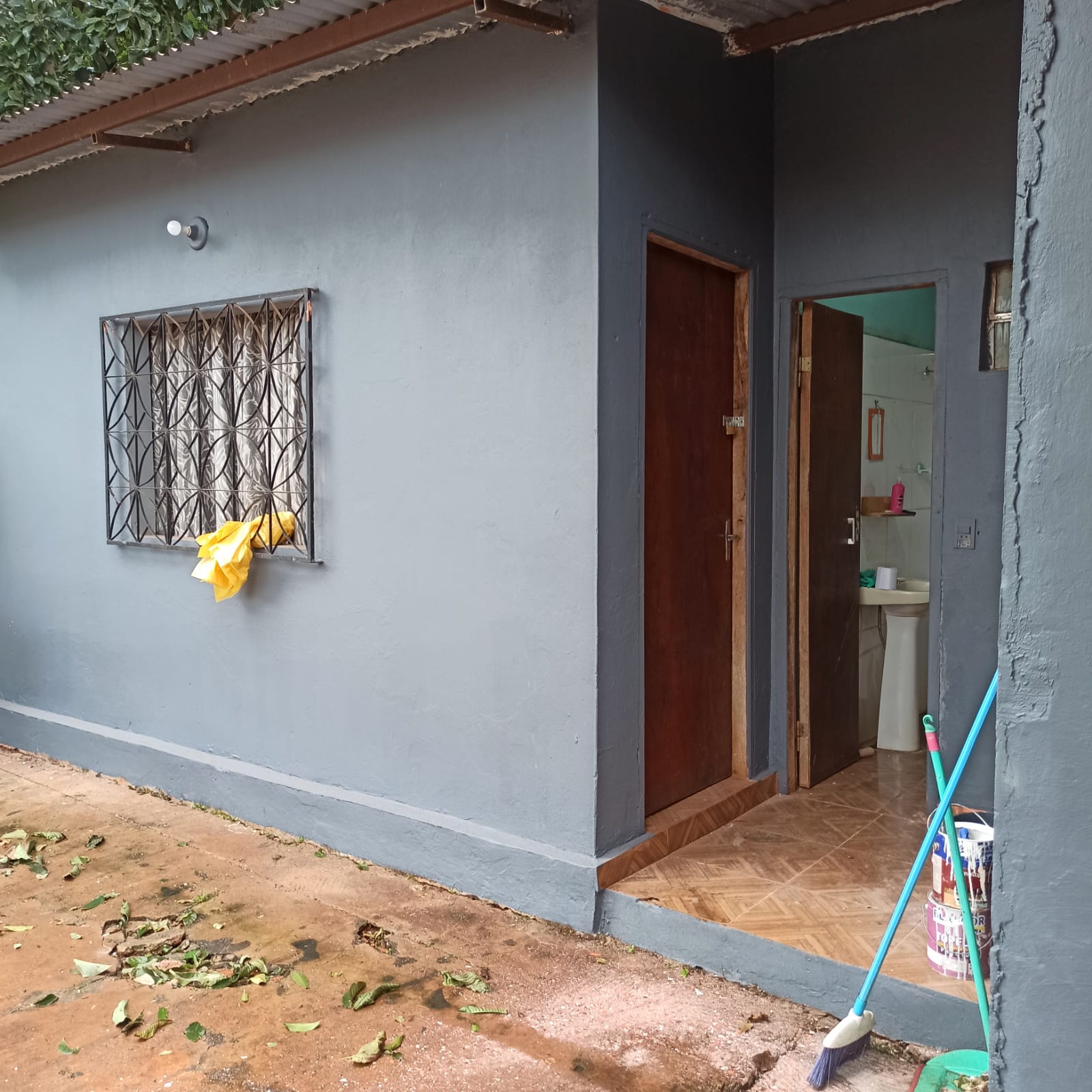 WhatsApp Image 2026-07-21 at 10.13.43 AM Casa 3 quartos bario Santa Ana