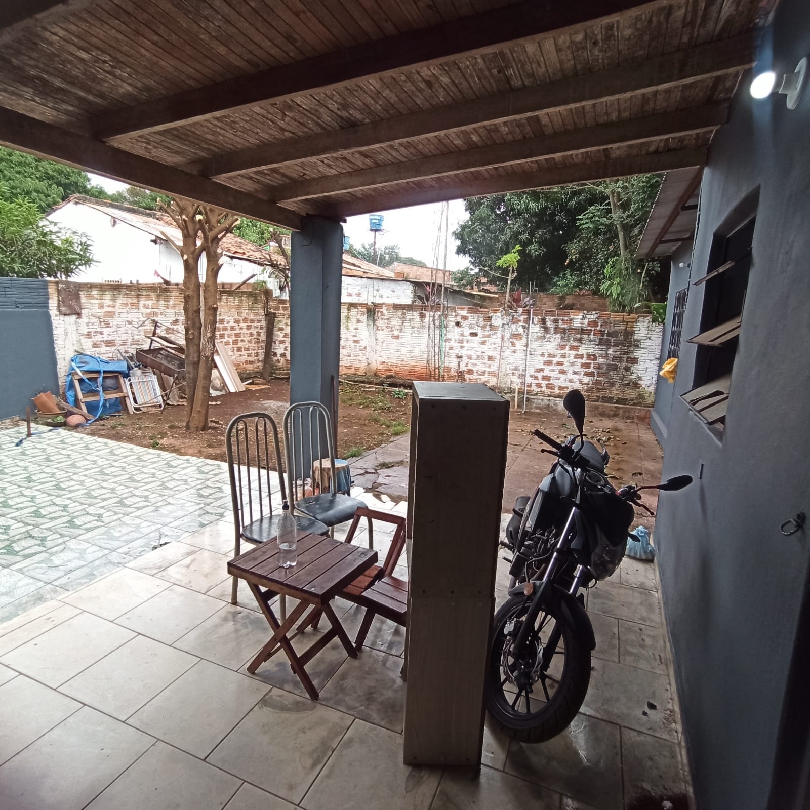WhatsApp Image 2026-07-21 at 10.13.44 AM (2) Casa 3 quartos bario Santa Ana