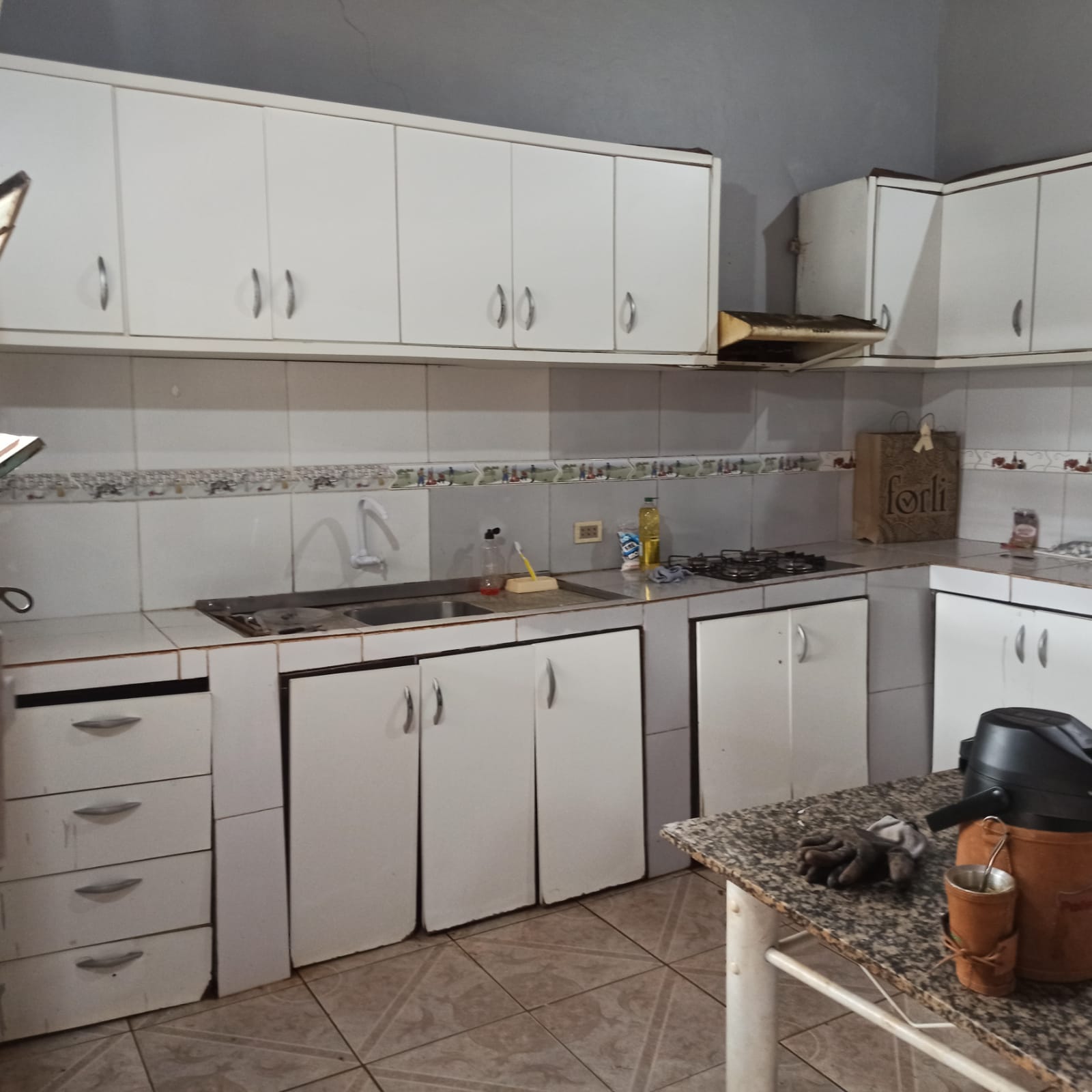 WhatsApp Image 2026-07-21 at 10.13.44 AM Casa 3 quartos bario Santa Ana