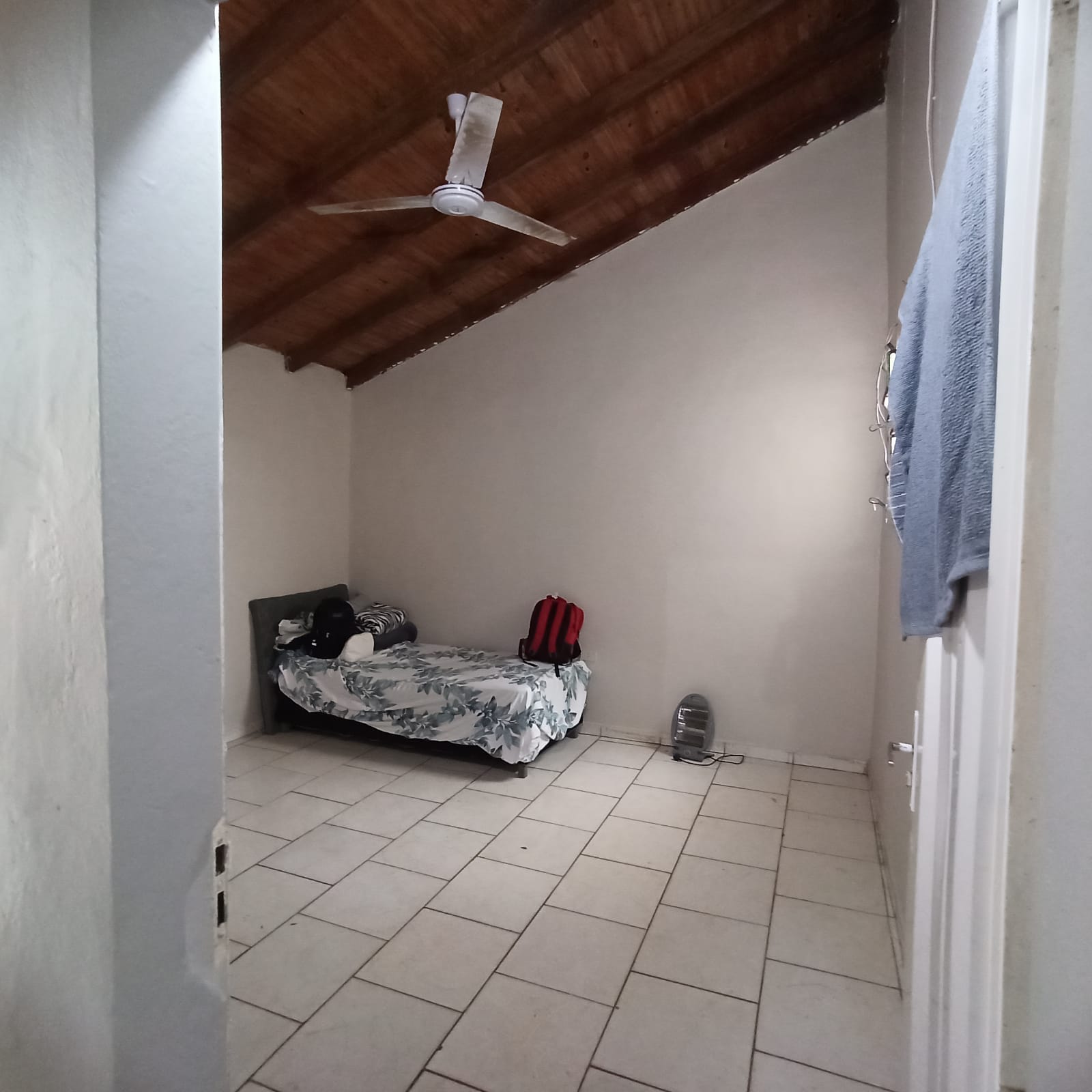 WhatsApp Image 2026-07-21 at 10.13.45 AM Casa 3 quartos bario Santa Ana