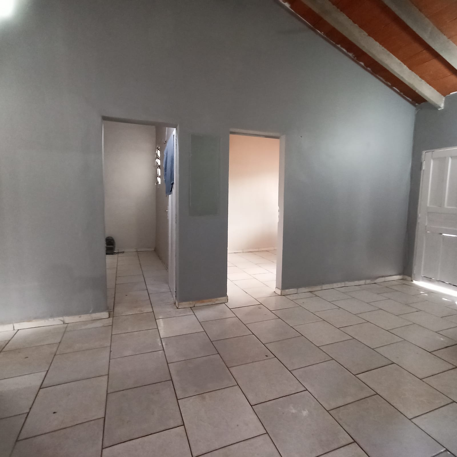WhatsApp Image 2026-07-21 at 10.13.46 AM Casa 3 quartos bario Santa Ana