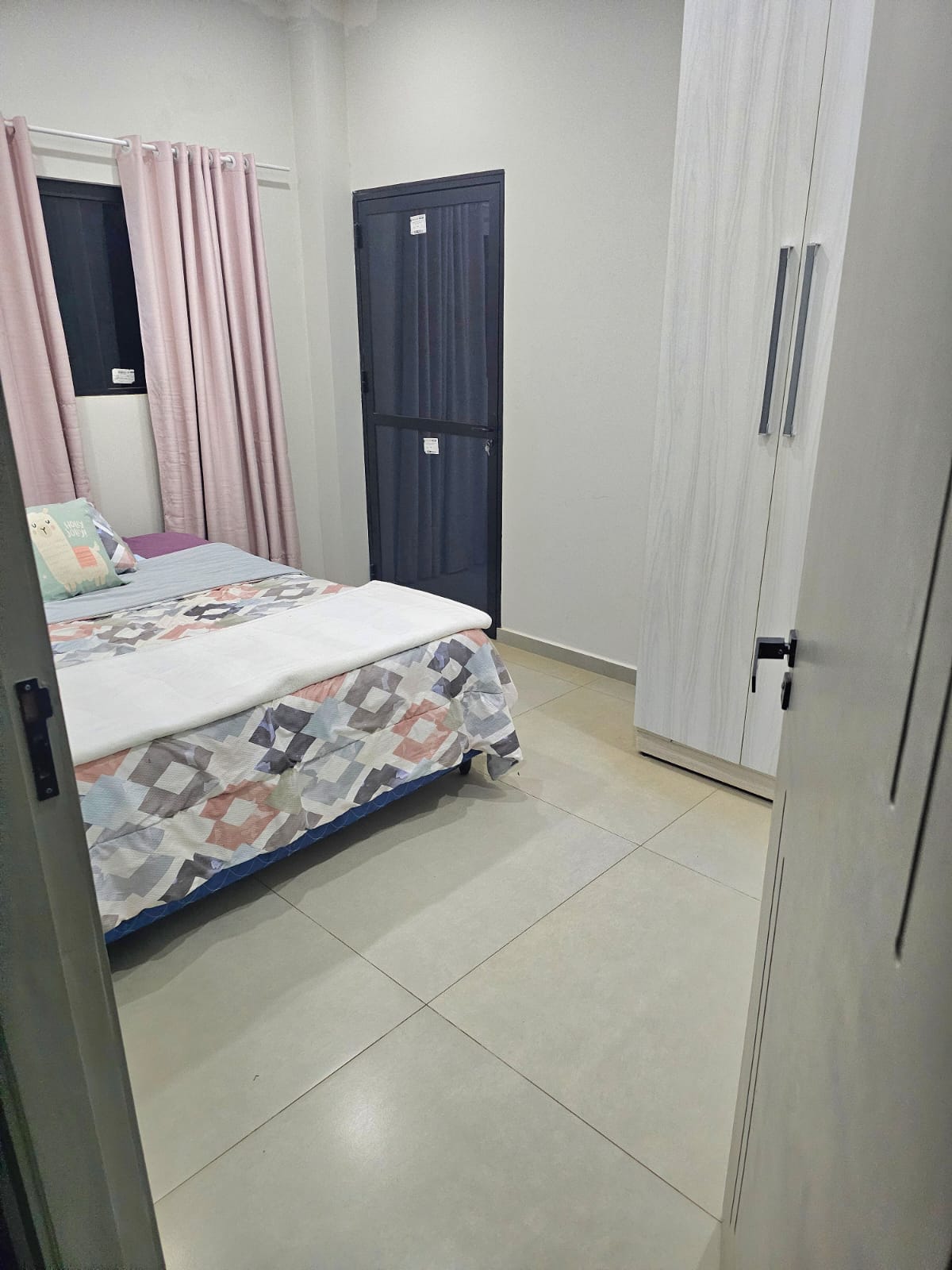 WhatsApp Image 2026-07-21 at 9.18.40 AM (1) Casa 2 pisos a metros da Av. riquelme km 7 ciudad nueva