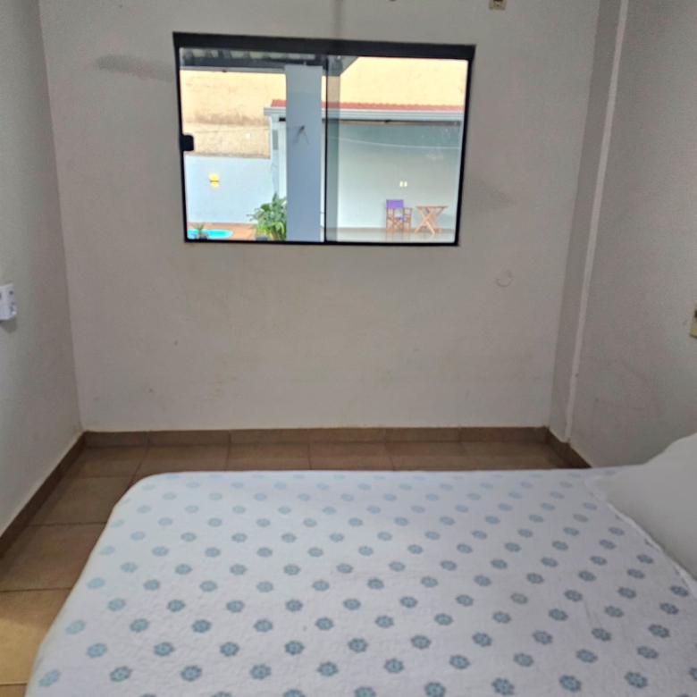 Casa 2 pisos a metros da Av. riquelme km 7 ciudad nueva